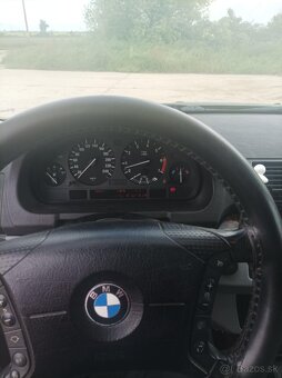 Bmw x5 4.4i - 3