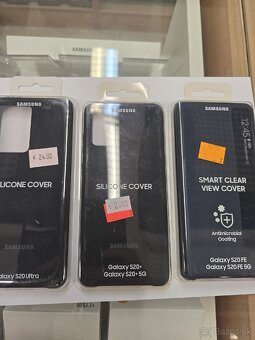 Originalne kryty,puzdra, samsung na,Srady,A rady,Note, - 3
