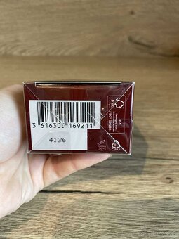 Hugo Boss The scent elixir for her 30ml - 3