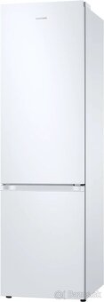 SAMSUNG RB38C605CWW/EF 390L - 3