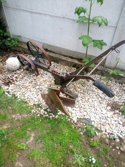 Pluh a elektronický navijak - 3