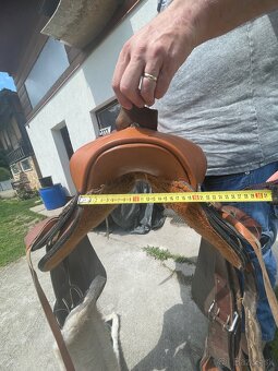Western - 3