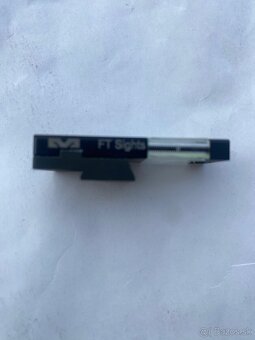 Mieridlá HK sfp9 - 3