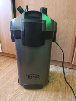 Filter EX 800 Plus - 3