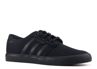 Nove panske tenisky Adidas Seeley 10.5 - 3