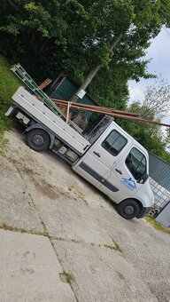 Šofér - 3