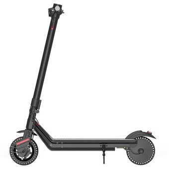 Elektrická kolobežka Kukudel 856P Nová - 3