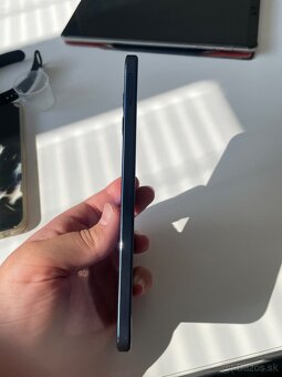 Honor X8 6/128GB - 3