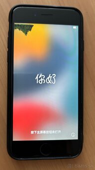 Iphone 6 - 3