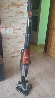 Rowenta - 3