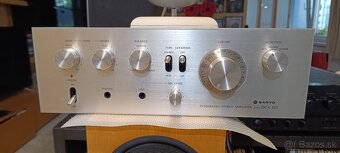 SANYO 301 - 3