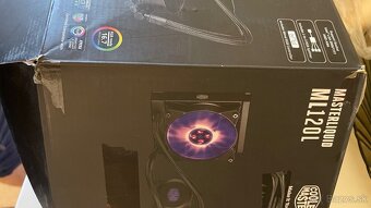 pc i7 8700 ,16gb ram ddr4, m2 512gb rtx2060 - 3
