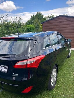 I 30 - 3
