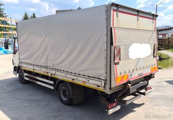 DAF LF 45 predám / vymením - 3