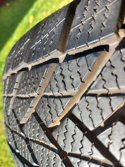 175/65 r14 zimné pneumatiky - 3