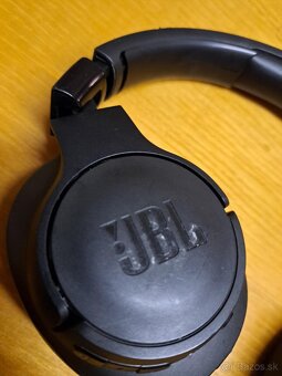 Predám JBL Tune 710BT - 3