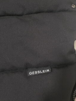 Fusak Gesslein - 3