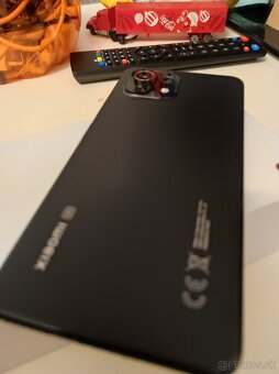Xiaomi 11 lite 5G NE - 3