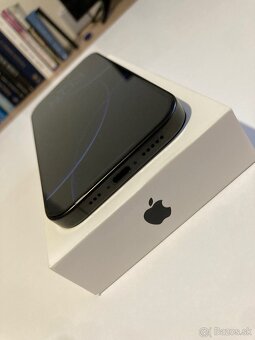 Apple I phone 16 pro 128GB - 3