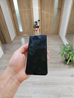 Honor 90 ROM:512GB + obal - 3