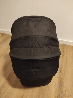 Vanicka THULE 2 - 3