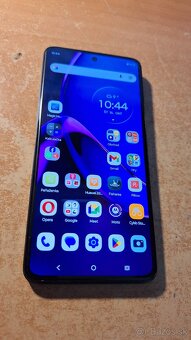 Motorola G84 5g - 3