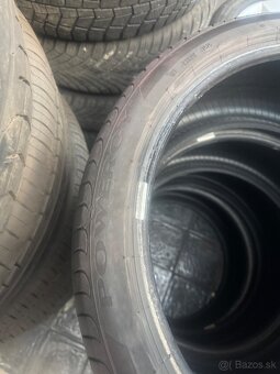 255/35 r20 pirelli - 3