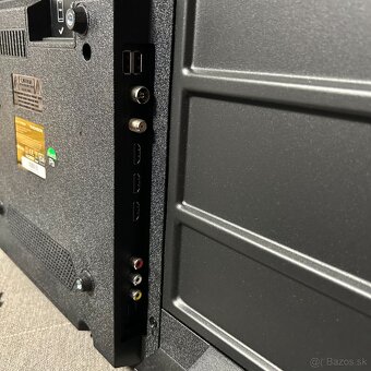 Thomson smart - 3