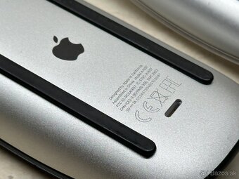 Apple Magic Mouse 2 - 3