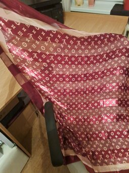 Louis Vuitton satka - 3