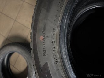 205/60 R16 - 3