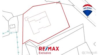 Objekt na komerčné účely v Starej Turej - 3