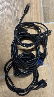 Monitor Dell P2418HT - 3