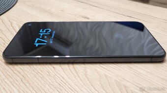 Samsung Galaxy S22+ - 3