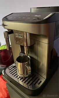 DeLonghi Magnifica Evo ECAM 290.42.TB - 3