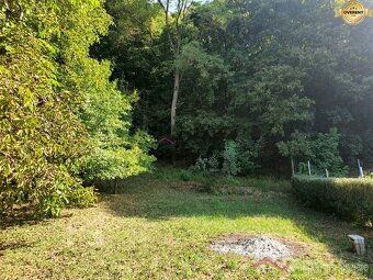 Na predaj záhrada v Košiciach, MČ Krásna - 3