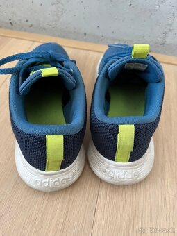 Adidas tenisky 37 1/3 - 3