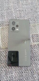 Redmi Note 12 Pro 5G / 128GB - 3