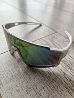 Športové okuliare - 3