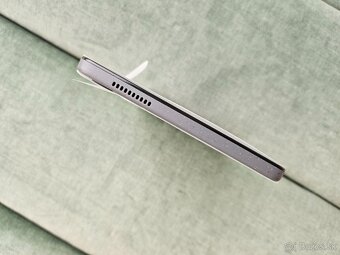 Lenovo Tab One 4/64GB LTE Luna Grey - 3