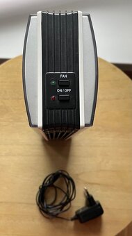 Čistička vzduchu oneConcept XJ11 St. Oberholz Office - 3