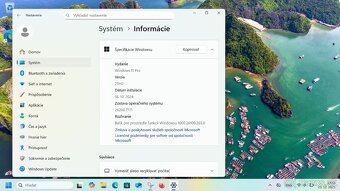 Lenovo ThinkPad L480 i7-8550U 1.8GHz 16GB RAM Win 11 Pro - 3