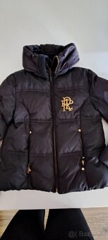 Bunda Ralph Lauren - 3