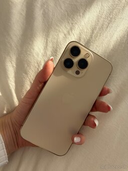 IPhone 13 pro 128GB - 3