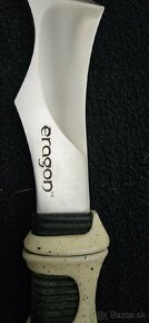 Fantasy mec z filmu/hry eragon - 3