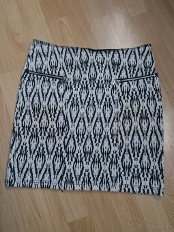 Predam rozne sukne - 3