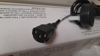 HP kopírovací stroj - 3