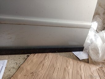 Šoferove dvere VW passat B5 B5,5 - 3