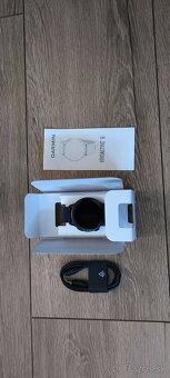Garmin Vivoactive 6 - 3