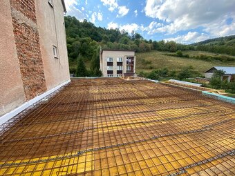 HĽADÁME TESÁROV - 3